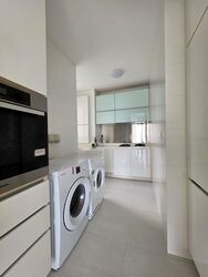 Cairnhill Residences (D9), Apartment #467913001